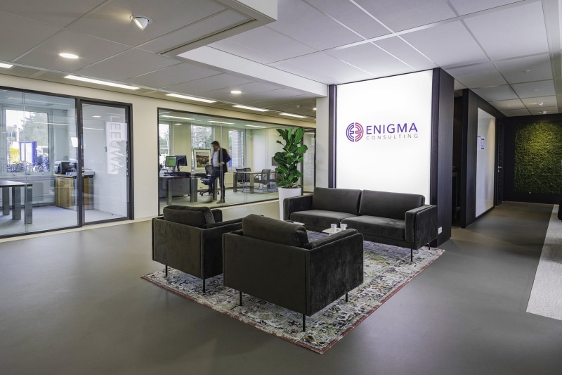 Project-Enigma-Consulting-02-scaled